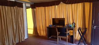 Matha Forest Resort - Purulia - 9