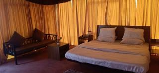 Matha Forest Resort - Purulia - 8