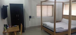 Matha Forest Resort - Purulia - 5