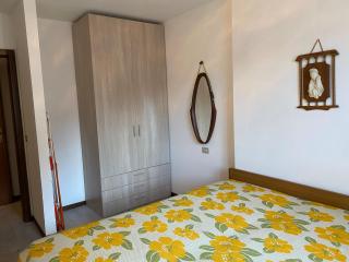 Appartamenti Doss - Giustino - 5