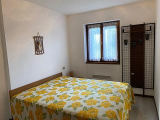 Appartamenti Doss - Giustino - 3