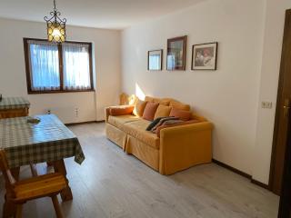 Appartamenti Doss - Giustino - 1
