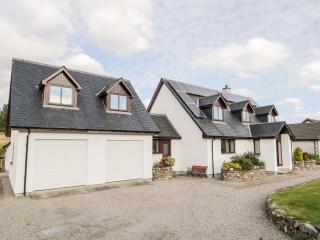Burnside - Lairg - 9