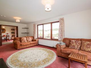 Burnside - Lairg - 5