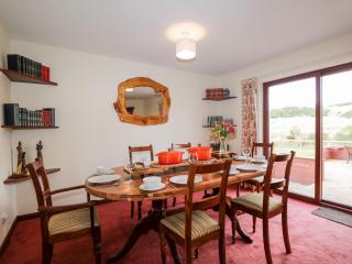 Burnside - Lairg - 4
