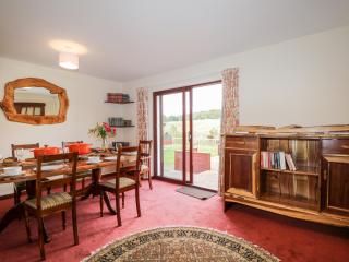 Burnside - Lairg - 3