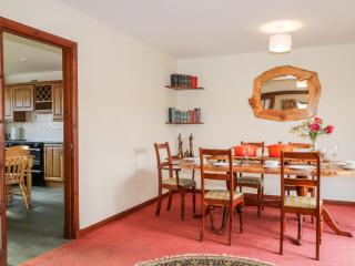 Burnside - Lairg - 2