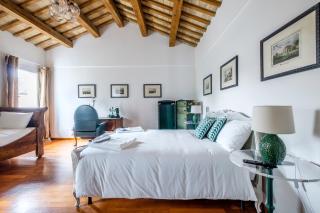 Casa Pimpotta - Ravenna - 7