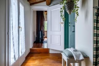 Casa Pimpotta - Ravenna - 2