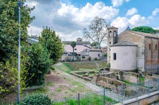 Casa Pimpotta - Ravenna - 8
