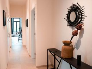 Smartflats - Diamant Antwerp - Antwerp - 4