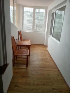 Cabana Trei Brazi - Predeal - 7