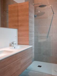 Smartflats - Diamant Antwerp - Antwerp - 2