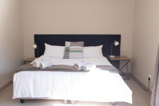 One One Five Albrecht Street - 1