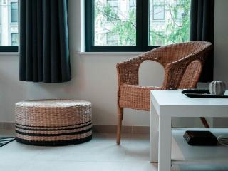 Smartflats - Diamant Antwerp - Antwerp - 5