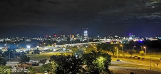Apartment Paun - Belgrado - 1