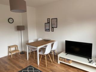 FeWo Oberwiesenthal - 6