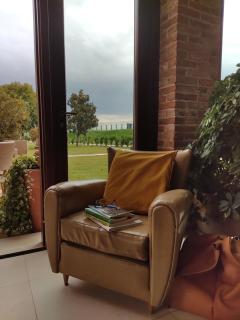 Casa Lidia - ALLOGGI SMART - Breganze - 1