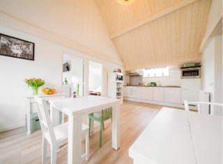 Bij Jans - 3