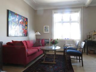 ApartmentInCopenhagen Apartment 1150 - Copenhaga - 8