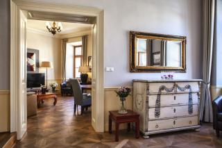 Boutique Hotel Nautilus - 8