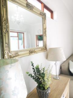 Cottage on Norwood - Kapstadt - 7