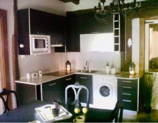 Casa Mayor - Gordexola - 1