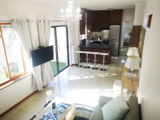 Cottage on Norwood - Kapstadt - 2