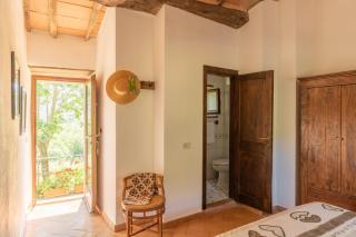 Bed and Breakfast Le Pianore - Cinigiano - 6