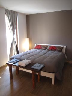 B&B Baratoff - Pesaro - 9
