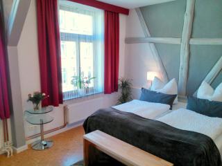 Pension "Westphal's" - Wismar - 2