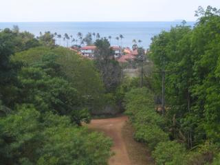 Freedom Estate sea view Apartments - Koh Lanta - 2
