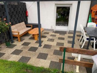 Freizeithaus Maranatha - Kirchhundem - 5