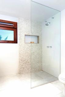Windtown Beach Hotel - Cumbuco - 1