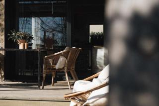 Casa Diana - C - by LohodiHomes - Girona - 4