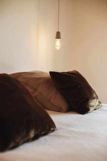Casa Diana - C - by LohodiHomes - Girona - 3