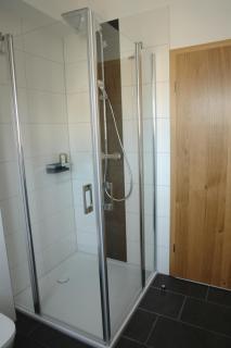 Hotel Kallstadter Hof - Kallstadt - 3