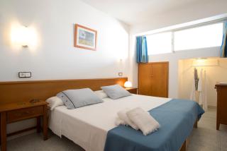 Magalluf Strip Apartment - Magaluf - 2
