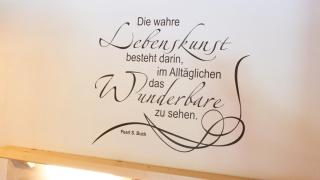 Beim Melchern - 6
