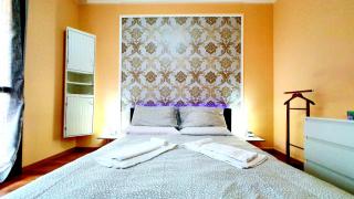 GUEST HOLIDAY GRAMSCI - Reggio Emilia - 4