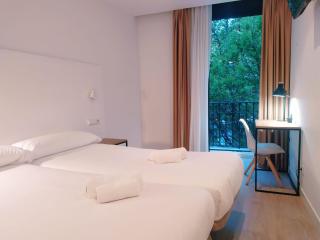 Pensión Sarriegi - 3