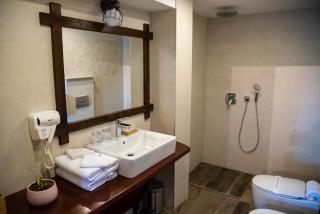 Bahus Inn - 4