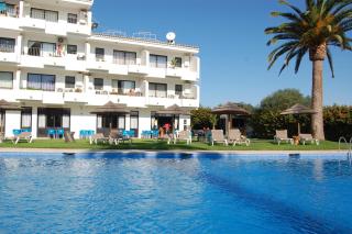 Solar dos Vilarinhos - By bedzy - Albufeira - 2