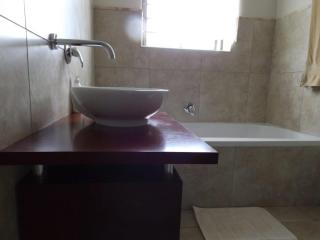 Grace Holiday Home - Stilbaai - 5