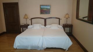 Hotel Aranda - 8