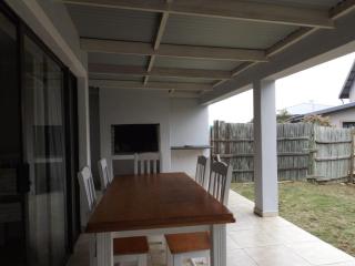 Grace Holiday Home - Stilbaai - 6