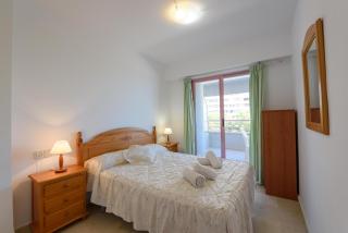 Apartamentos Nuevo México C 351 - 5