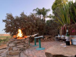 Melkboomsdrift Guest House & Conference Centre - 4