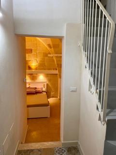 Musciu ti Lammia 2 - 2