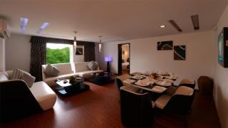 Top3 Lords Resort Bhavnagar - 2